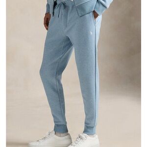 Men’s Ralph Lauren XXL Jogger Sweatpants